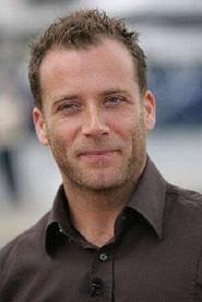 Jason "J" Brown as Himself in Five Inside 