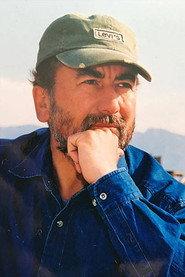 Arslan Abdukerim as 維克多 in Australian Killer 1990