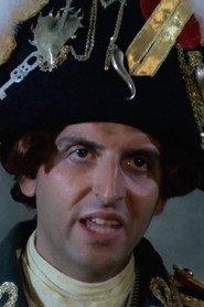 Carlo Conversi as Fotografo in Puro cashmere 1986