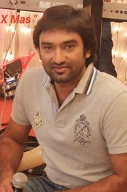 Rafee as  in Nermugam 2016
