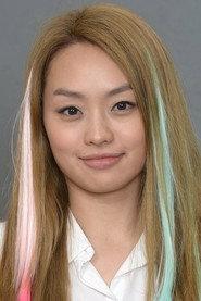 Emily Wong Go-Wai as  in A Melody Looking 2006