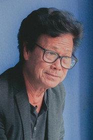 Cao Minh as Uncle Sáu in Tunnels: Sun in the Dark 2025