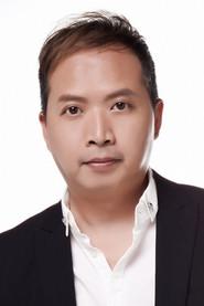 Tommy Wai Kai-Leung as in I Love You, Mom 2013