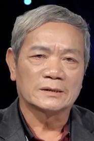 Quốc Trị as Khúng in A Visitor from the Countryside 1993