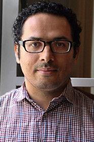 Ali Asgari as  in Hobbes 2010