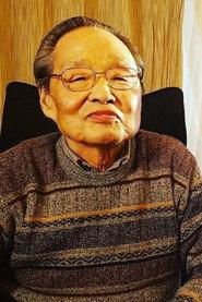 Eiichi Yamamoto as in Belladonna of Sadness: Eiichi Yamamoto interview 2016