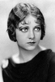 Florence Allen as Marian in George Washington Cohen 1928