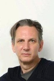 Peter Eastland as Ensemble in National Theatre Live: All of Us 2022