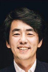 Jung Chung-gu as Lee Bang in The Celebrated Gisaeng 2014
