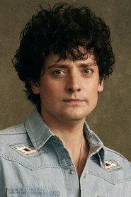 Aneurin Barnard as Gibson in Dunkirk 2017