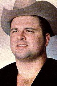 Bill Watts as Himself in Legends of Mid-South Wrestling 2013