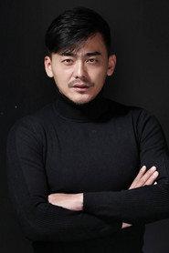Qiao Xinfeng as Xiao Yong in One Way Street 2019