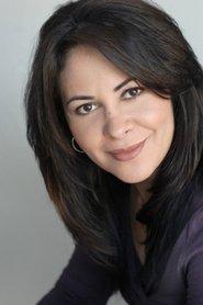 Diane Villegas as Clara in Model Citizen 2020