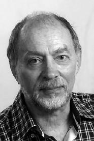 Yuri Rumyantsev as in Ward No. 6 1991