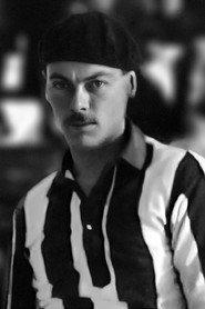 Henri Couttet as Self in L'Ascension Des Aiguilles Ravanel Et Mummery 1924