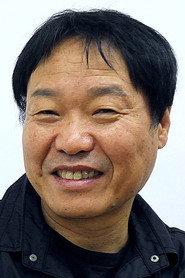 Kwak Jae-yong as  in All About Women 2008