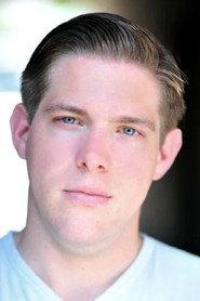 Cody Daniel as Frank in Reborn 2015