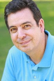 Christopher Aguayo as Julio in Before Dawn Breaks 