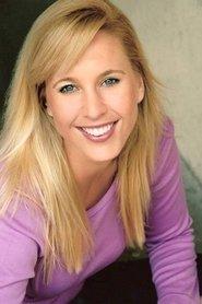 Deven MacNair as Digicrosse Coach in Virtual High 