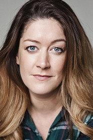 Julie Atherton as Nourishing (voice) in The Amazing Maurice 2022