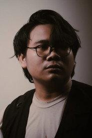 Naufal Firdaus as Reza in 20AN 2021