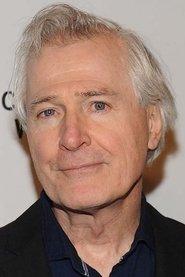 John Patrick Shanley as Self in Moonstruck: At the Heart of an Italian Family 2006