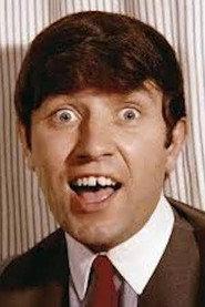 Jimmy Tarbuck as Self in James Bond: The First 21 Years 1983