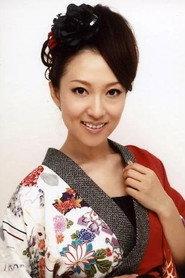 Yûki Maeda as in Hello! Project DVD Magazine Vol.13 2008