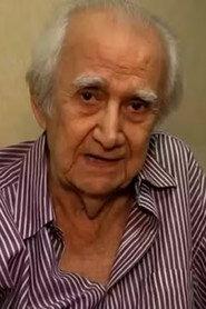 Pedro Farah as in Pistoleiro Bossa Nova 1959