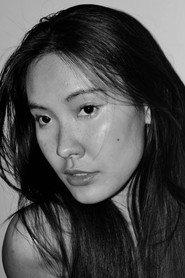 Sureekarn Jonjuabsong as Nan in Invisible Things 2025