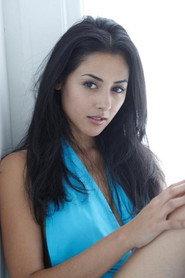 Erlinda Navarro as Selena in American Justice 2015