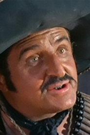 Nini Rosso as in 008 Operazione ritmo 1965