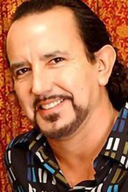 Mickey G. as Professor Marcus in No Inhibitions 2005