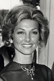 Marianne Gordon as Self in Hee Haw 10th Anniversary Celebration 1978