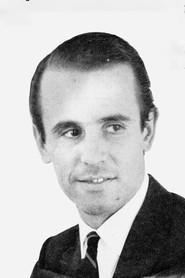 Hernán Figueroa Reyes as  in Adolescente viaje al sol 1969