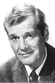 Phillip Huston as Steve Bell in We're on the Jury 1937