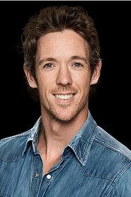 Robert Murphy as Self in Outsiders 2017