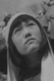 Ikuoko Ôba as Ineko in Hello, Children! 1962