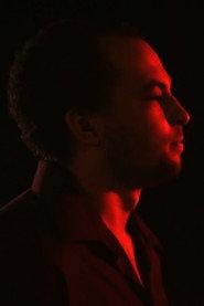 Kyle Hussey as Joey in Don't Mess With The Don 2025