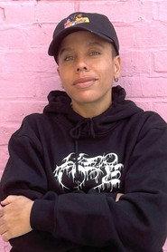 Jessyka Bailey as Self in Skate Dreams 2022