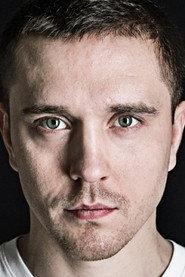 Maxim Mikhalev as  in Four Women 2013