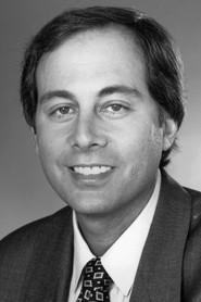 Brandon Tartikoff as Self in Don't Touch That Dial! 1982