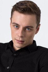 Ilya Korobko as  in Without Looking Back 2026