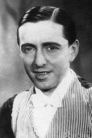 Fritz Steiner as Toni Bauer - Komponist in The Company's in Love 1932