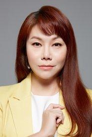 Kim Young-ju as Louisa in Montecristo: The Musical Live 2021