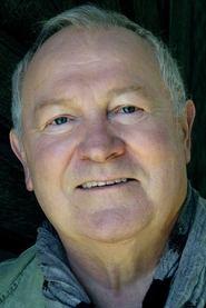 Luis Lamprecht as Wolfgang Borgmann in Free Fall 2013