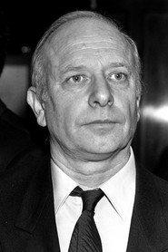 Manuel Summers as Ricardo in I Saw Her First 1974