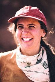 Katie Holden as Self / Formation Co-Creator & Event Director in Progression: The Female Freeriders Changing MTB 2021
