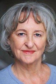 Anne Kidd as  in Nobody Has to Know 2022