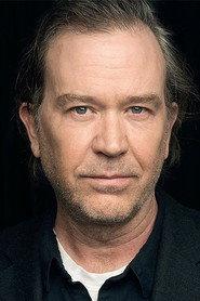 Timothy Hutton as Charlie in French Kiss 1995